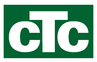 CTC-LOGO