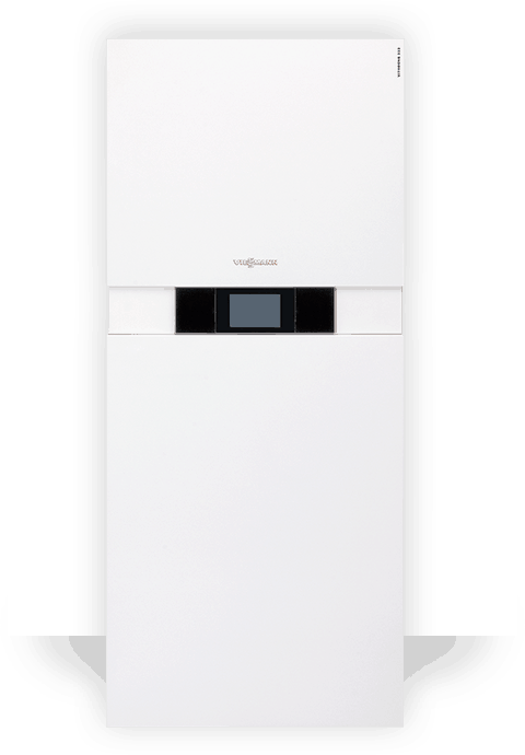 gas-condensing-boilers_vitodens_vitodens-222f