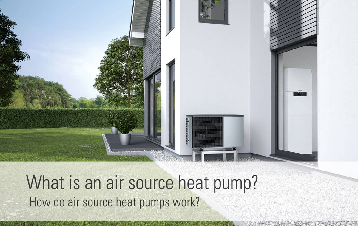 what-is-an-air-source-heat-pump