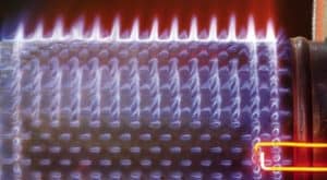 mmatrix-clinder-burner