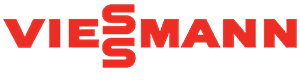 Viessmann Domestic Gas Boilers