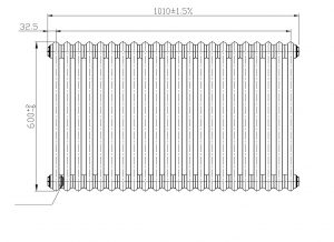 column-radiator-sizes column-radiator-sizes