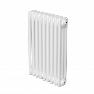 Templo Column Radiator Northern Ireland Templo Column Radiator Northern Ireland